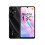 Xiaomi Smartphone Xiaomi Redmi 13C 5G 4 128 Negro 1