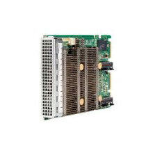 HPE P47789-B21 reparatieset - Meerkleurig - Afmetingen 17x14x3 cm