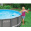 Intex TELESKOPISK HÅNDTAG INTEX 29054 239 CM 5