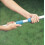 Intex TELESKOPISK HÅNDTAG INTEX 29054 239 CM 4