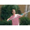 Intex TELESKOPISK HÅNDTAG INTEX 29054 239 CM 3