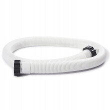 Tuyau pour pompe de filtration 38 mm / 150 cm INTEX 29060