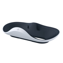Oplaadstation voor PlayStation VR2 Sense-controller