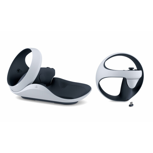 Sony Oplaadstation voor PlayStation VR2 Sense-controller 1
