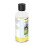 Kärcher Karcher ruiten- en spiegelreiniger 500 ml 1