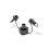Intex Pompe électrique Quick-Fill 220-240V INTEX 66640 4