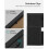 Eco-Friendly 4-Photo Collage Frame with Glass Front 6