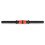 Adjustable dumbbells 2x 20kg barbell set 40kg bar 9
