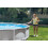 Intex Swimming pool cleaning set INTEX 29056 3