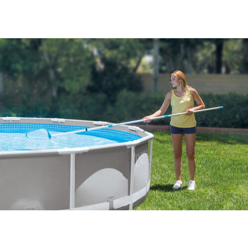 Intex Swimming pool cleaning set INTEX 29056 2
