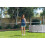 Intex Swimming pool cleaning set INTEX 29056 4