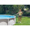 Intex Swimming pool cleaning set INTEX 29056 5