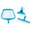 Intex Swimming pool cleaning set INTEX 29056 2