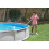 Intex Intex - 29057 - Deluxe schoonmaakset 4