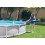 Intex Intex - 29057 - Deluxe schoonmaakset 5