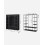 Large Capacity Fabric Wardrobe with Dustproof Cover 5
