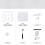 Customizable 12-Cube Metal Storage Shelf - Easy Assembly 7