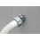 Intex ADAPTER SLANGEKOPPELING INTEX 29061 2x 6