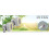 Intex ADAPTER SLANGEKOPPELING INTEX 29061 2x 5