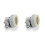 Intex ADAPTER SLANGEKOPPELING INTEX 29061 2x 2