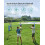 Adjustable Height Net for Badminton, Volleyball, Pickleball 2