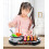 Mini-Küchengrill, Küchenzubehör für Kinder 2