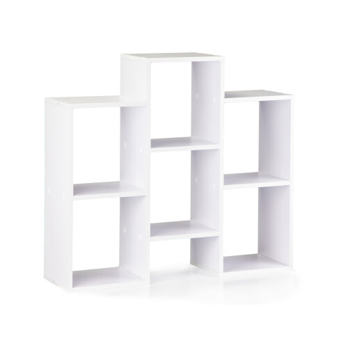 Modernes Bücherregal von ModernHome 2