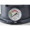Intex Zandfilterpomp 5700 l/u INTEX 26644 7