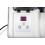 Intex Zandfilterpomp 5700 l/u INTEX 26644 8