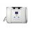 Intex Zandfilterpomp 5700 l/u INTEX 26644 4