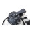 Intex Zandfilterpomp 5700 l/u INTEX 26644 9