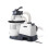 Intex Zandfilterpomp 5700 l/u INTEX 26644 1