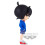 BP Q POSKET - DETECTIVE CONAN - CONAN 2 VER.A 3