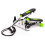 Torsion stepper with cables, handles made by ModernHome 4