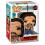 Funko POP figure Danny Trejo 1