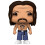 Funko POP figure Danny Trejo 2