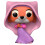 Funko POP figure Disney Robin Hood Maid Marian 2