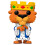 Funko Funko Pop! Disney: Robin Hood - Prins John 1