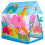 Zelthaus für Kinderzoo IPLAY 1