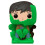 Funko POP figure Creepshow Jordy Verrill 1