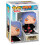 Funko POP figure Naruto Shippuden Konan 2