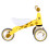 Laufrad „Giraffe“ ECOTOYS 2