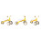 Laufrad „Giraffe“ ECOTOYS 8