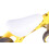 Laufrad „Giraffe“ ECOTOYS 4