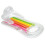 Intex Aufblasbare Schwimmmatratze Intex 58802 1