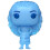 Funko POP figure Disney Vaiana Moana Exclusive 1