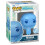 Funko POP figure Disney Vaiana Moana Exclusive 2