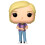 Funko POP figure Parks & Recreation Leslie Goddess 2