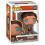 Funko POP figure Dune 2 Chani 1