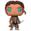 Funko POP figure Dune 2 Chani 2